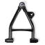 1994-04 Mustang QA1 Street Lower Control Arms