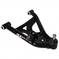 1982-04 GM S-10 & S-15 Street Performance Lower Control Arms