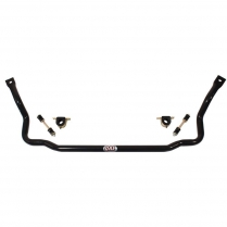 1982-92 GM F-Body Front Sway Bar Kit - 1-3/8"