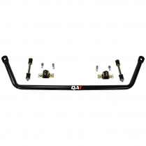 1970-72 Mopar B-Body 70-74 E-Body Front Sway Bar Kit 1-1/4"