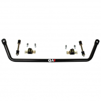 1961-76 Mopar A-Body Front Sway Bar Kit 1-1/4" Diameter Bar