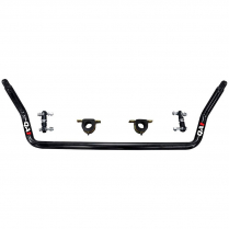 1965-79 F100 Pickup Front Sway Bar Kit 1-3/8" Diameter Bar