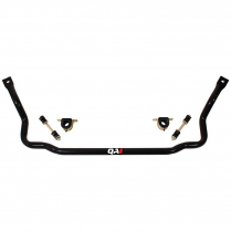 1978-88 GM G-Body Front Sway Bar Kit 1-3/8" Diameter Bar