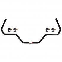 1978-88 GM G-Body Rear Sway Bar Kit 1" Diameter Bar