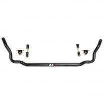 1975-79 GM x 73-77 A & 70-81 F-Body 1-3/8" Front Sway Bar