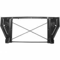 1955-57 Chevy & GMC Pickup Truck Radiator Support