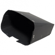 1955-59 Chev & GMC Pickup Truck Glove Box Liner