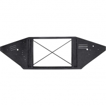 1960-66 Chevy & GMC Pickup Truck Radiator Support