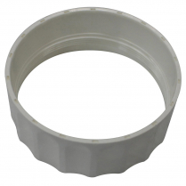 Replacement Spin-Lok Mounting Ring - 80 Mm