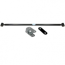 1963-72 Chevy Pickup Panhard or Track Bar