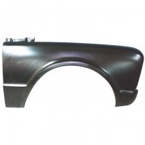 1967 Chevy & GMC Pickup Truck Right Front Fender
