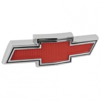 1967-68 Chevy Pickup Truck Grill Emblem