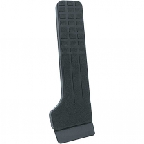 1967-70 Chevy/GMC Pickup Accelerator Pedal