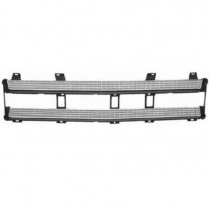 1969-70 Chevy Pickup Truck Inner Grill