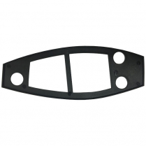 1970-72 Chevy & GMC Pickup Right Outside Mirror Gasket