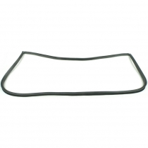 1971-72 Chevy & GMC Pickup Truck Deluxe Windshield Seal