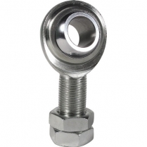Stainless Steel Steering Shaft Support - 3/4"