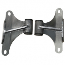 1964-70 Mustang Engine Mounts for 4.6 & 5.4 Modular Engines