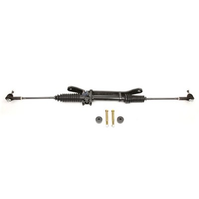 1967-69 Camaro Manual Rack & Pinion Kit