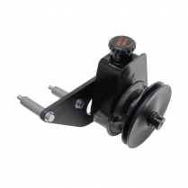 Ford 289//302//350W Power steering Pump Upgrade Kit Borgeson 800330