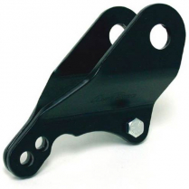 Panhard Bar Bracket for 8" & 9" Ford Rear End Housings