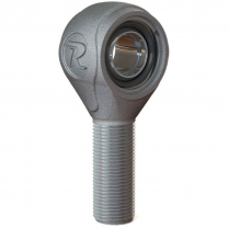 R-Joint Rod End with 3/4"-16 Left Hand Thread