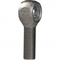 R-Joint XL Rod End with 1 ¼”-12 Right Hand Thread