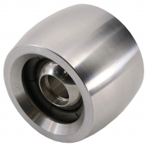 Weld-On R-Joint XL with 9/16" I.D & 2-5/8" Width