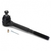 1964-70 GM A-Body Outer Tie Rod End - Sold Each