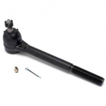 1971-72 GM A-Body Outer Tie Rod End - Sold Each