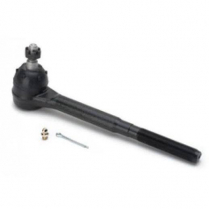 GM F-Body, GM X-Body & GM A-Body Inner Tie Rod End - Each