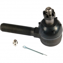 1958-62 Chevy Impala Outer Tie Rod End - Sold Each