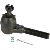 1963-64 Chevy Car Outer Tie Rod End - Sold Each