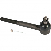 1965-70 Chevy & GMC 1/2 Ton Outer Tie Rod End - Sold Each