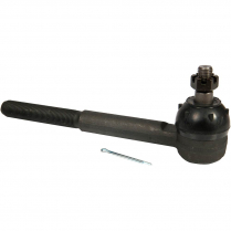 1965-70 Chevy & GMC 1/2 Ton Inner Tie Rod End - Sold Each