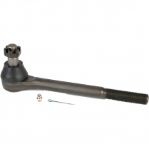 1973-87 Chevy & GMC 1/2 Ton Inner Tie Rod End - Sold Each