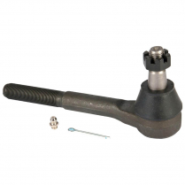 1973-87 Chevy & GMC 1/2 Ton Outer Tie Rod End - Sold Each