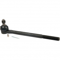 1958-64 Impala Inner Tie Rod End - Sold Each