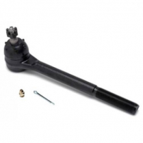 1978-88 GM G-Body inner Tie Rod End - Sold Each