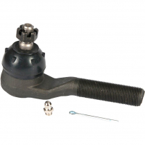 1967-69 Mustang Outer Tie Rod End - Sold Each