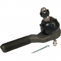 1970 Mustang Outer Tie Rod End - Sold Each