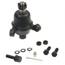 1958-64 Impala Lower Ball Joint for Stock Lower A-Arms