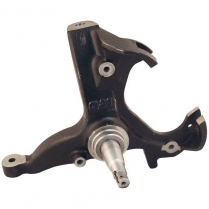 1980-81 GM F-Body & 80-90 B-Body Left Stock Style Spindle