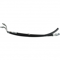 Power Steering Hose Kit for Ford Inline 6 - Mustang Conv Box