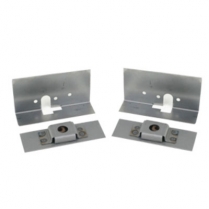 <N/A> Rotary Latch Mounting Kit