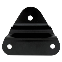 1928-31 Ford Car & Truck Tail Light Reinforcing Plate