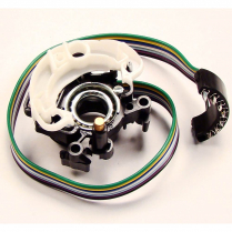 1965-66 Chevelle, Cutlass & Skylark Non Tilt Turn Signal Sw