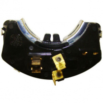 1960-72 Chevy P/U 64-66 Impala Neutral Safety / BU Light Sw