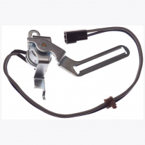 1969 Chevelle, El Camino & Malibu Neutral Safety Switch