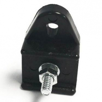 Battery Cable Junction Block Positive Cable Secondary Lead